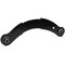 Mevotech 08-13 Mitsu Outlander-Lancer:Rr Up Lateral Link, Cms801170 CMS801170 - alternate 1